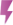 “秒批”服務專區